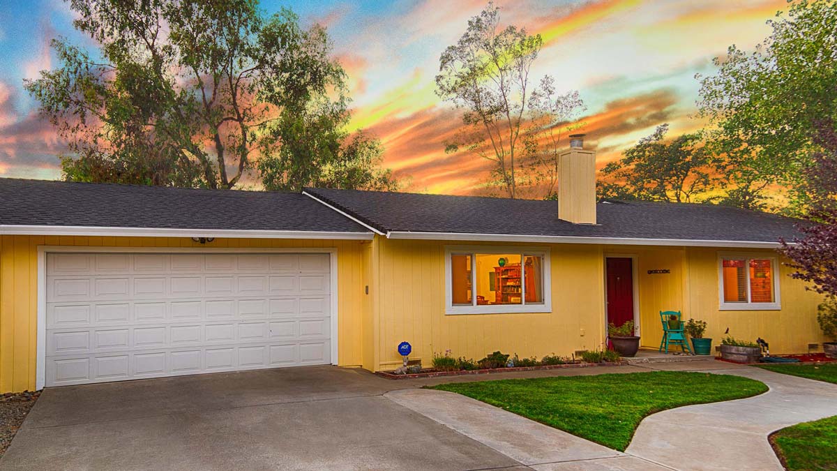 1840 Garnet Ave San Diego, CA 92109